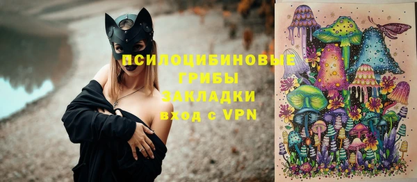 ешки Зерноград